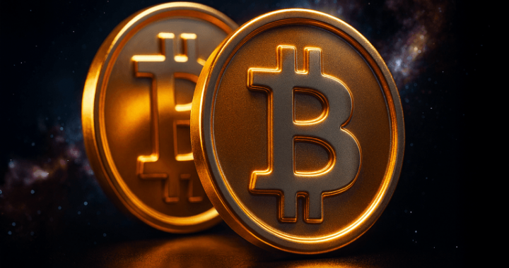 Bitcoin Price Watch: High-Stakes Consolidation Could Define Q3 Trend
