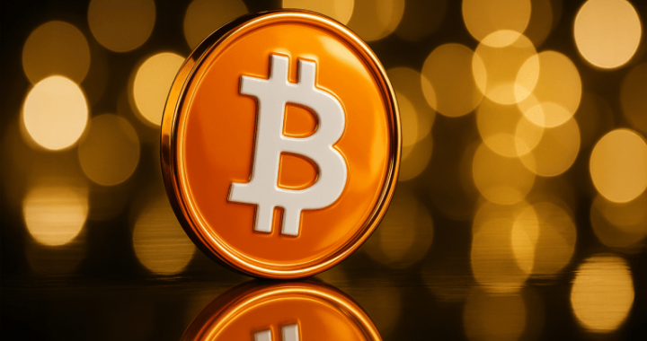 Dormant Bitcoin Wallets Continue to Come Alive: Another 770 BTC Moved in 6 Mysterious Transfers