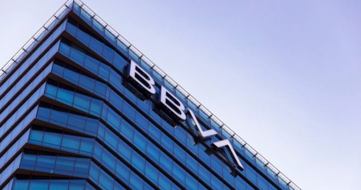 Banking Giant BBVA Launches Crypto Trading for Retail Users in Spain