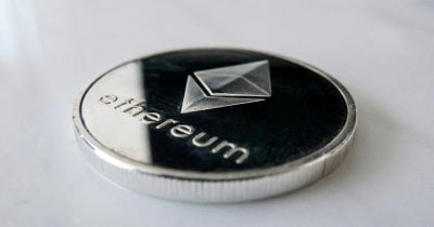 FTX and Alameda Research stake 20,736 Ethereum ahead of creditor payout