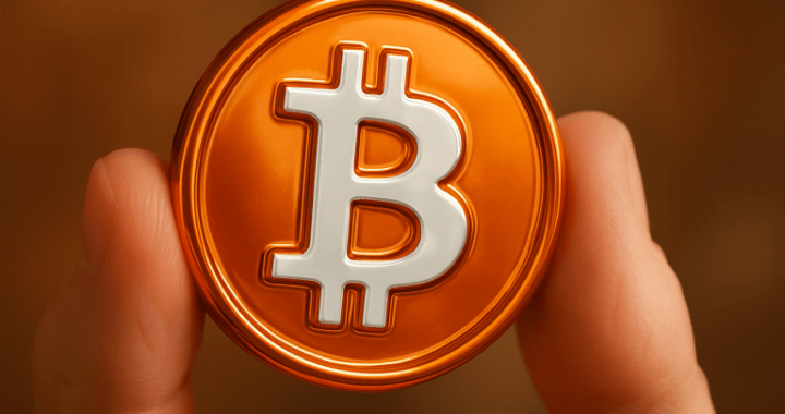 The Great Bitcoin Stack: 64 Public Firms Now Hold Over $100B in Bitcoin