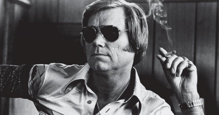 $17M XRP Heist: Widow of Country Music Icon Victim in Alleged Crypto Theft