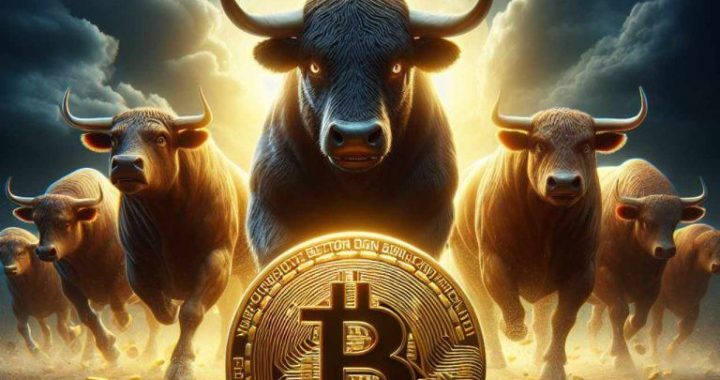 Analysts See Long Crypto Bull Market as Institutional Fuel and Regulation Align