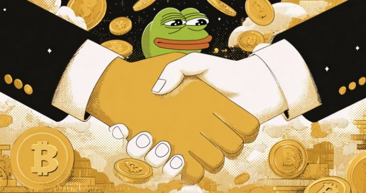 Pakistan and El Salvador Team Up on Crypto — What It Means for the Best Presales Right Now