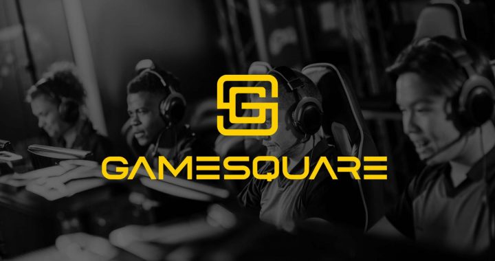 GameSquare Completes $5 Million Ethereum Purchase as Part of $100 Million Treasury Strategy