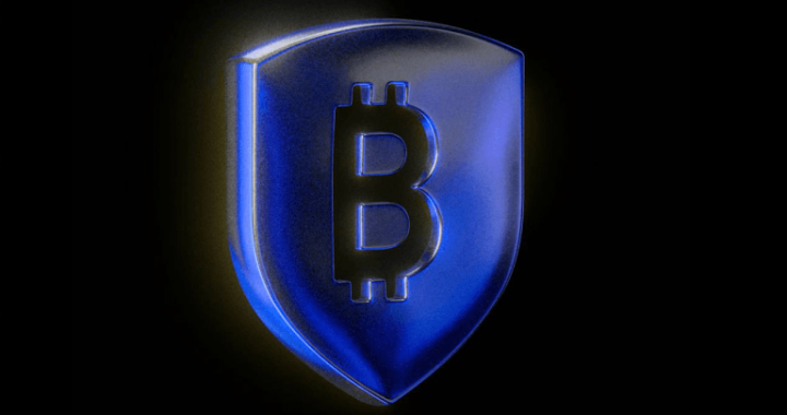 Bitgo Files Confidentially for IPO, Joins Crypto Rivals in Public Market Push