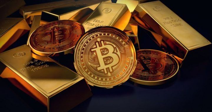 Biosig and Streamex Secure $1.1 Billion to Launch Gold-Backed RWA Tokenization Strategy