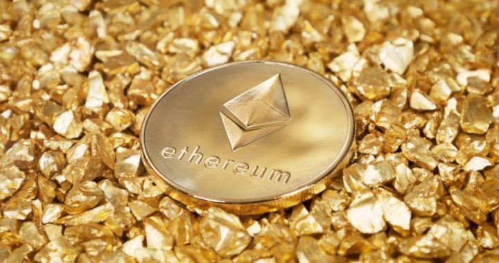 Bit Digital Boosts Ethereum Treasury to Over 120,000 ETH
