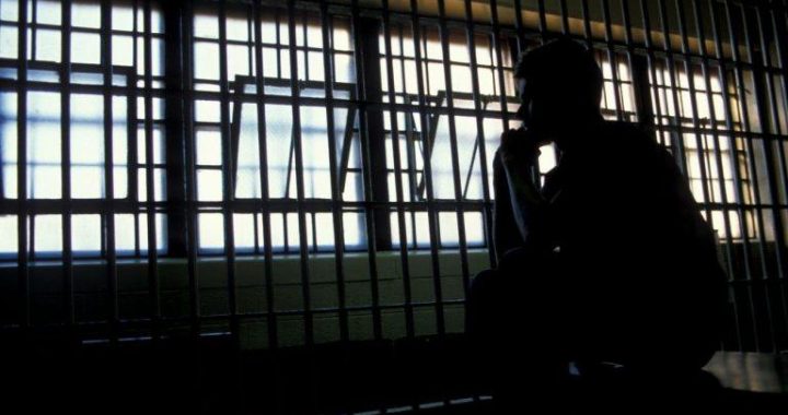 Bitcoin Core Developer Arrested in El Salvador For Allegedly Calling Neighbor ‘Stupid’