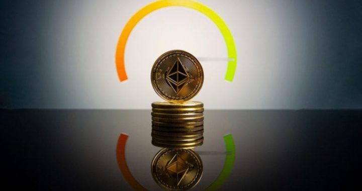 Bitcoin Could Drop to $70K This Year, Crypto Executive Warns