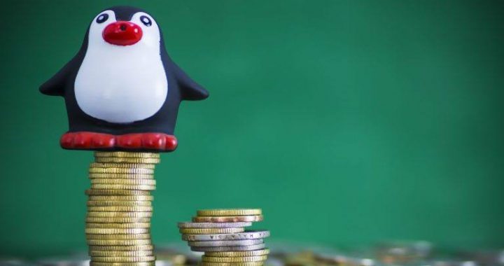 Bitcoin Dominance Plummets, Ushering in Altcoin Season
