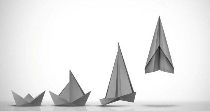 Bitcoin Edges up as Altcoins Lose Momentum