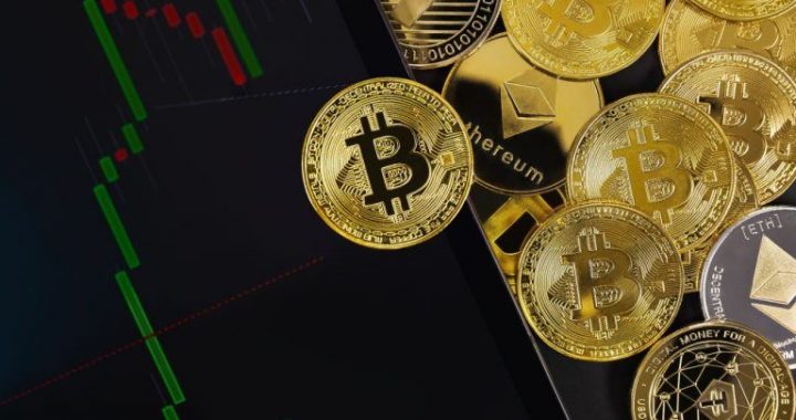 Bitcoin ETFs Bounce Back as Ether ETFs Keep Winning With $231 Million Inflow
