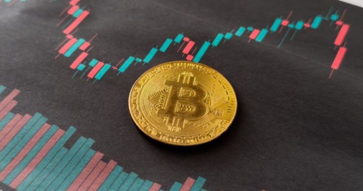 Bitcoin ETFs Bounce Back With $408 Million Inflow