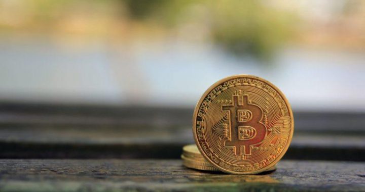 Bitcoin ETFs Hit 8-Day Streak With $297 Million Inflow as Ether ETFs Extend Winning Run