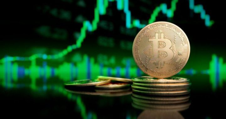 Bitcoin ETFs Score 5th Day of Inflows as Ether ETFs Hit Record-Breaking Volume