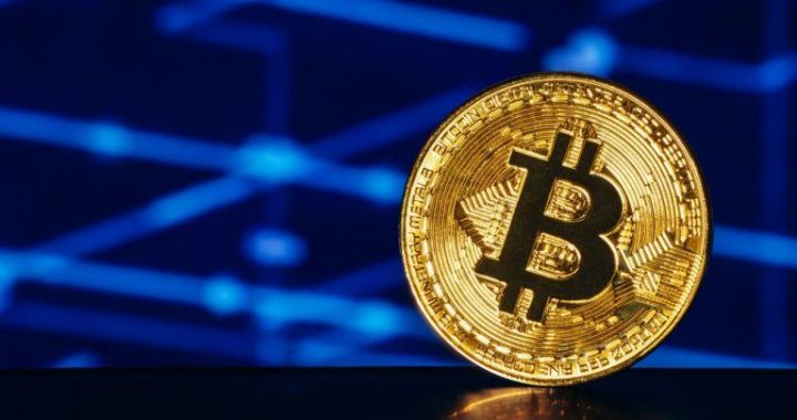 Bitcoin ETFs See $602 Million Surge as Inflow Momentum Builds