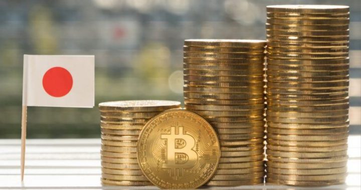 Metaplanet Acquires Additional 797 Bitcoin, Total Holdings Reach 16,352 BTC
