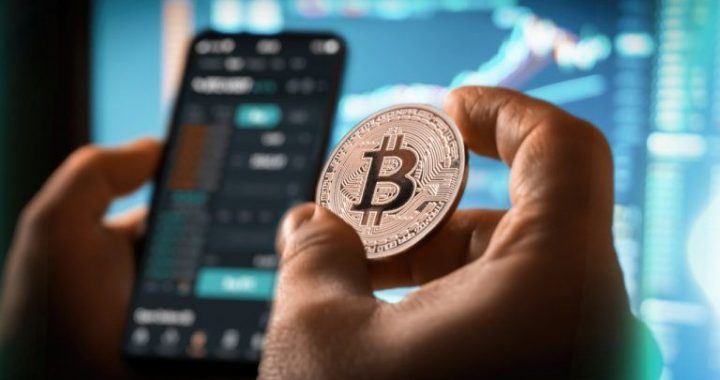 Bitcoin Surge and ETF Inflows Drive Market Recovery: Token Insights Q2 Exchange Report