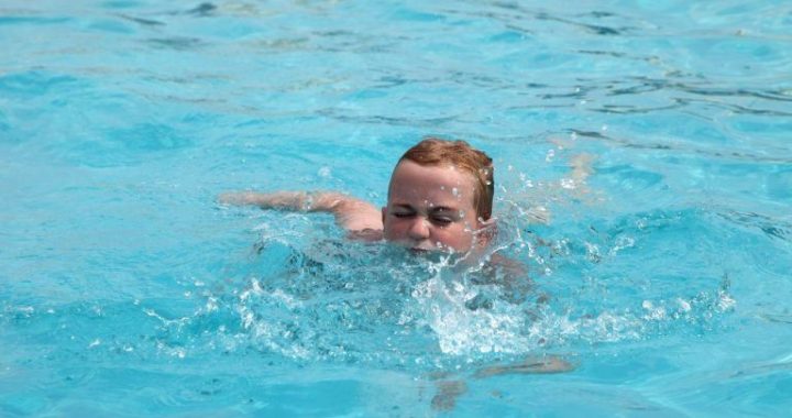 Bitcoin Treads Water As Dominance Falls to Lowest Level in 4 Months