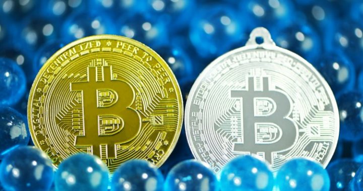 Bitcoin Absorbs Strong Selling Pressure On Binance Derivatives – Breakout Ahead?