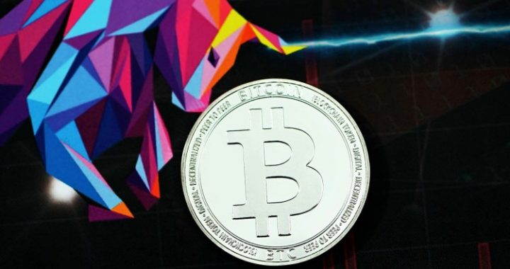 Bitcoin Set To Soar? Analyst Sees Fresh $2 Billion Liquidity Triggering Next Leg Up