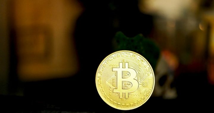 No Mania Yet: Bitcoin ATH Lacks Hype, Suggesting Further Upside Potential