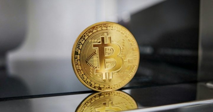 Bitcoin Rally Signal? Analyst Links Binance Spot Volume Surges To Price Upswings