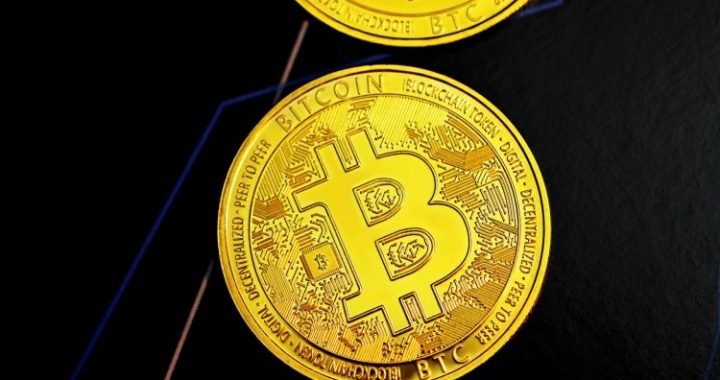 Bitcoin Reserves On Exchanges Hit Highest Level Since June 25 – Is BTC In Danger?