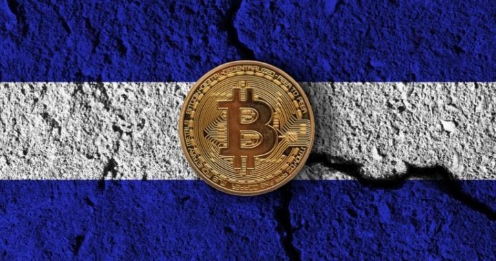 Yes, Bitcoin Adoption Reached 70% in El Salvador, but There’s a Catch