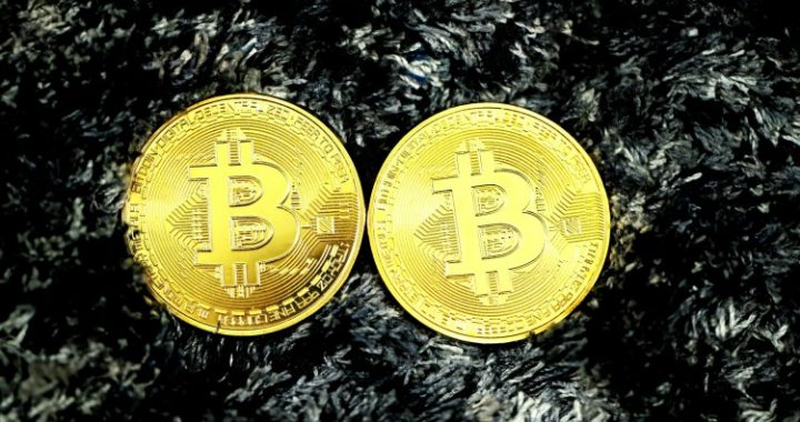 Bitcoin Profit-Taking Spikes Without Price Drop – Strong Demand Or Delayed Reaction?