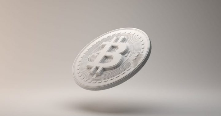 Has Bitcoin Been Co-Opted? Ancient Whale’s Sale Examined