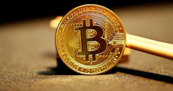 Bitcoin Overheating Signals Easing – Is A Second-Half Rally Ahead?