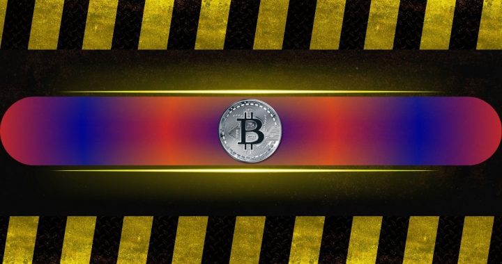 No Euphoria in Bitcoin Markets but Warning Signs Are Starting to Appear (Analyst)