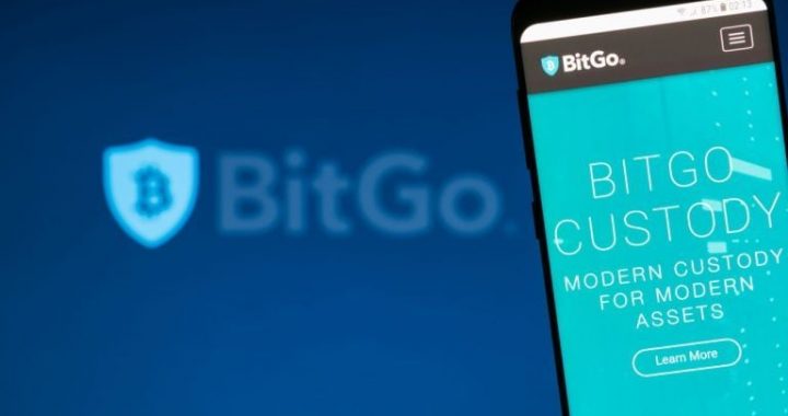 Bitgo Lands in Brazil, Targeting Banks Entering the Crypto Business
