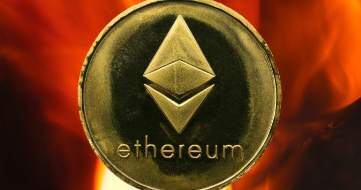 Bitmine Launches $250M Ethereum Treasury Strategy With Top Crypto Investors