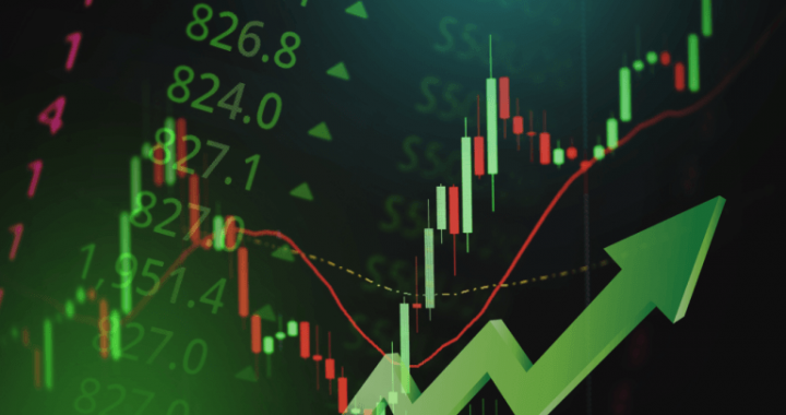 4-Year Cycle Is Dead: Crypto Now in ‘Sustained Steady Boom,’ Expert Says