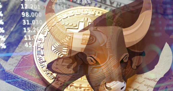 Bitwise Predicts $200K Bitcoin by Year-End—BTC Rally ‘Has a Long Way to Go’