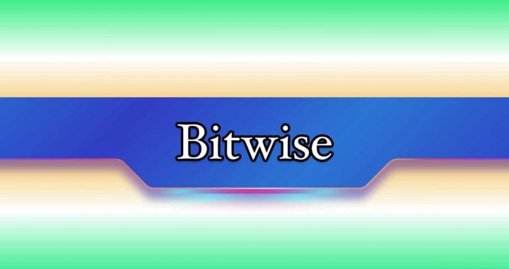 Bitwise Says ETH, XRP, LINK, SOL Could Dominate $257 Trillion Tokenization Market