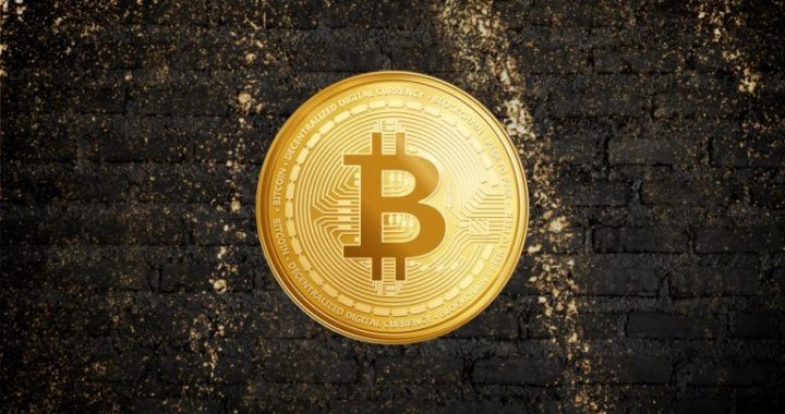 Blackrock Powers Bitcoin ETFs to 15th Straight Inflow Day