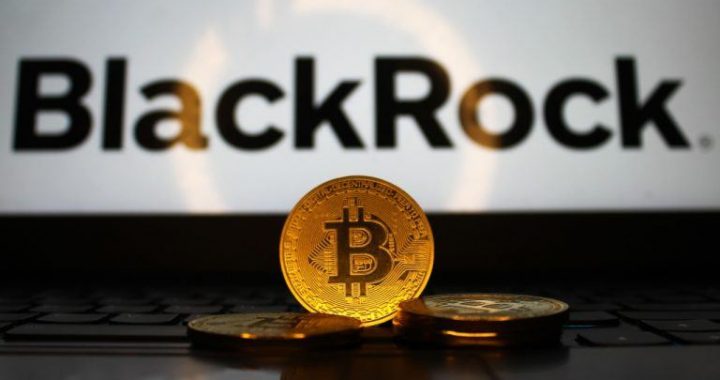 Blackrock’s IBIT Shatters ETF Records, Hits $80 Billion AUM in 374 Days