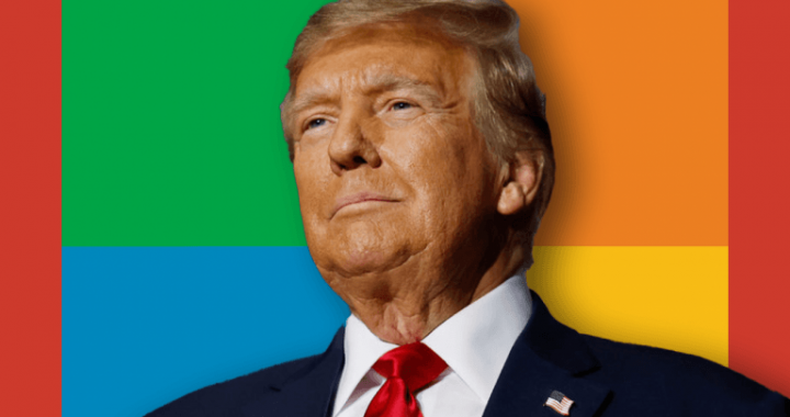 Trump Threatens Tariffs on BRICS Allies Amid Push for Alternative System