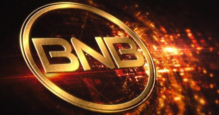 BNB Treasury Company to Launch in US Backed by YZi Labs and 10X Capital
