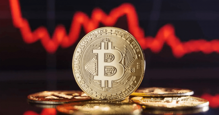 Bitcoin Price Watch: Bulls Target $111K and New Highs as Resistance Zone Tightens