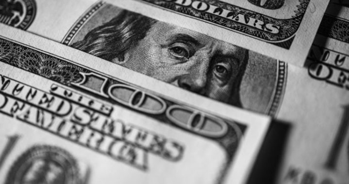 Latam Insights Encore: Bolivia’s Crypto Affair Is Unavoidable: Here’s Why