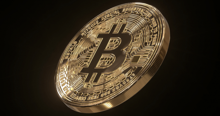 Strategy Adds $472M in BTC, Now Holds Over 600,000 Bitcoins