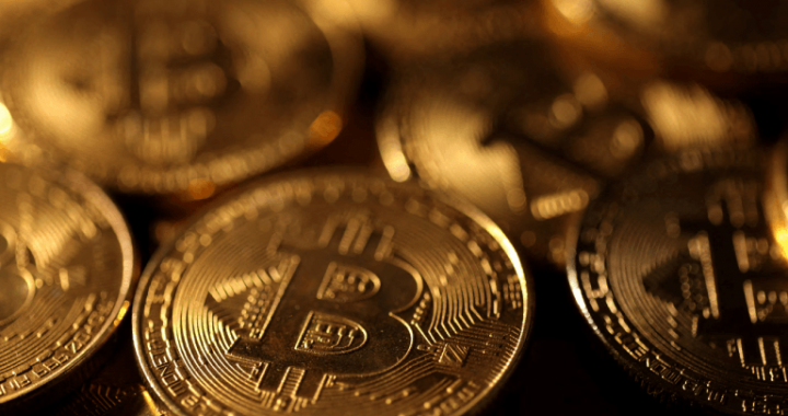 Strategy Files for IPO of New ‘Stretch’ Preferred Stock to Fund More Bitcoin Buys