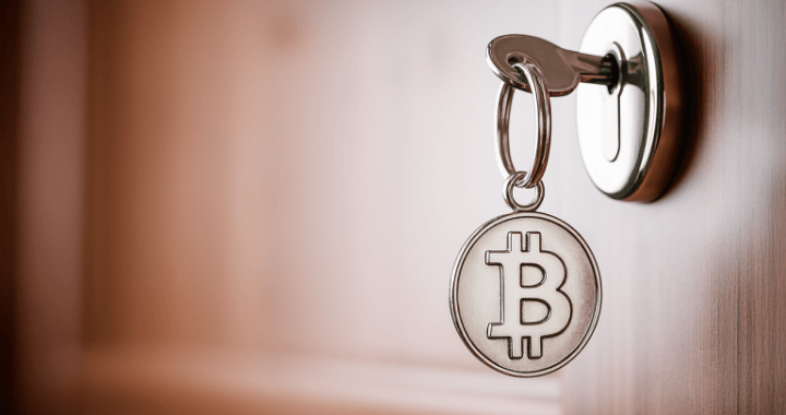 Pay Off Mortgage With 20% of Bitcoin? Reddit Users Weigh In
