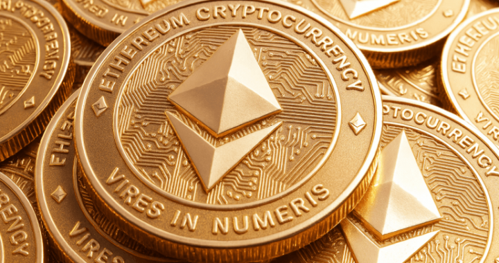 Ethereum Options Show Bullish Bias Despite Surge in Put Trading Volume