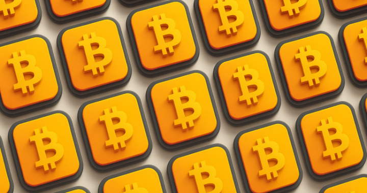 Bitcoin Price Watch: Bulls Eye $110K as Momentum Builds Across Charts